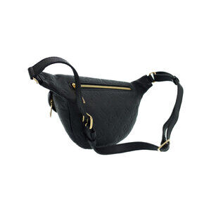 Louis Vuitton Monogram Bag Body Bum Empreinte